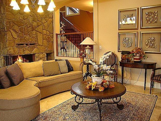 Malahat View Guesthouse Bagian luar foto
