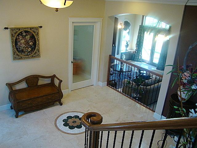 Malahat View Guesthouse Bagian luar foto