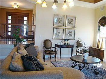 Malahat View Guesthouse Bagian luar foto