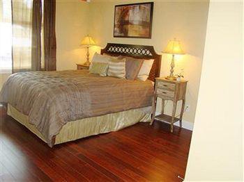 Malahat View Guesthouse Bagian luar foto